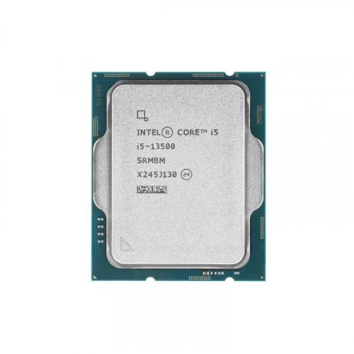 Процессор Intel Core i5-13500 OEM 