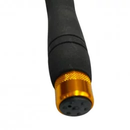 Удилище телескопическое с кольцами Osprey Special 3,60м 60-120г                                                                                                                                                                                           