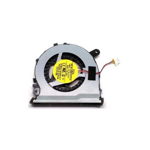 Кулер для Samsung NP540U3C, NP540U4E, NP530U3B, NP532U3C 