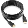 Кабель HDMI 4.5м v1.4 Gembird CC-HDMI4-15 