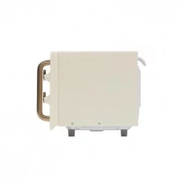Микроволновая печь Gorenje MO4250TCLI                                                                                                                                                                                                                     