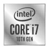 Процессор Intel Core i7-10700K Box BX8070110700 