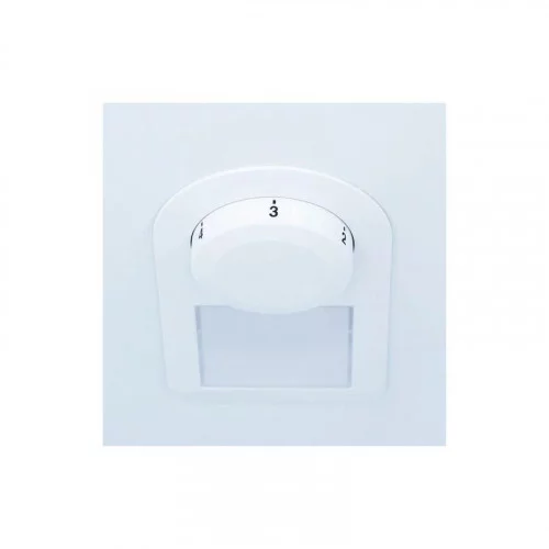 Холодильник Beko B1RCSK272W 