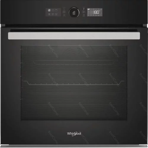 Духовой шкаф Whirlpool AKZ9 6490 NB 