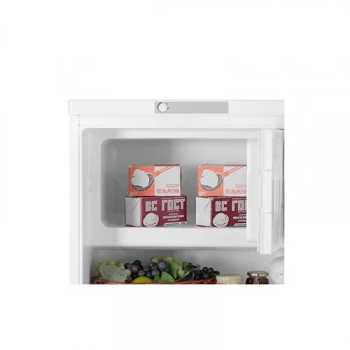 Холодильник Indesit ITD 125 W 