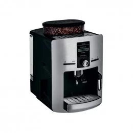 Кофемашина KRUPS EA826E30                                                                                                                                                                                                                                 