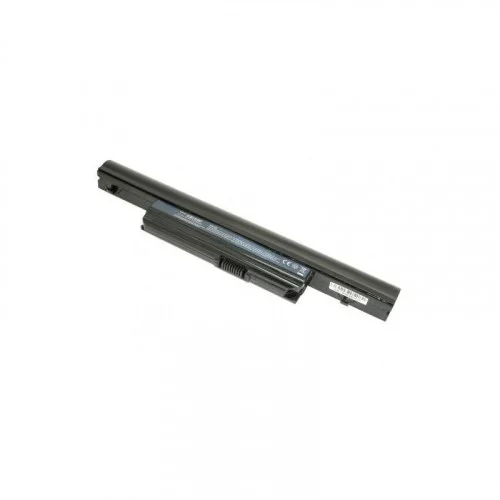 Аккумулятор для Acer Aspire Es1-731 11.4V 3200mAh 