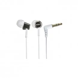 Наушники SONY MDR-EX150W                                                                                                                                                                                                                                  