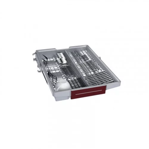 Машина посудомоечная встраиваемая Neff S855EMX16E 