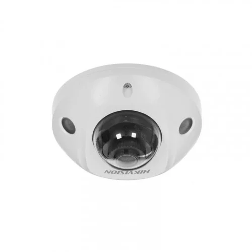IP-камера Hikvision DS-2CD2543G2-IWS 2.8 mm 