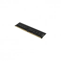 Оперативная память DDR4-2666 (PC4-21300) 8GB LEXAR LD4AU008G-B2666GSSC                                                                                                                                                                                    