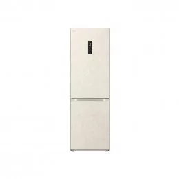 Холодильник LG GR-B459FVFW                                                                                                                                                                                                                                