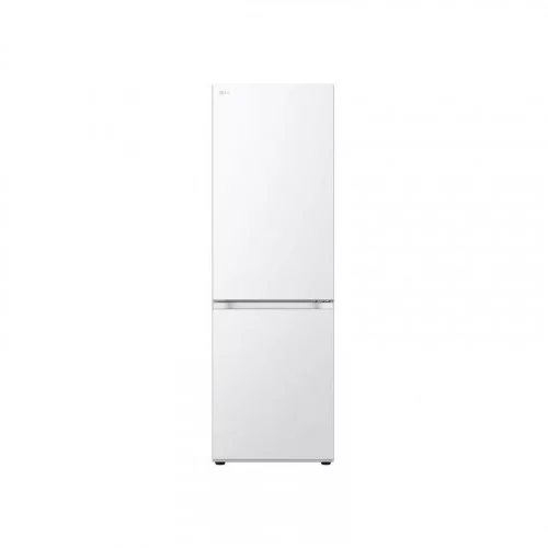 Холодильник LG GBV 21L0ESW 