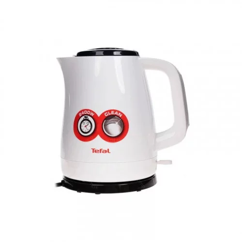 Чайник Tefal KO150130 