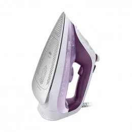 Утюг Braun SI7066.VI                                                                                                                                                                                                                                      