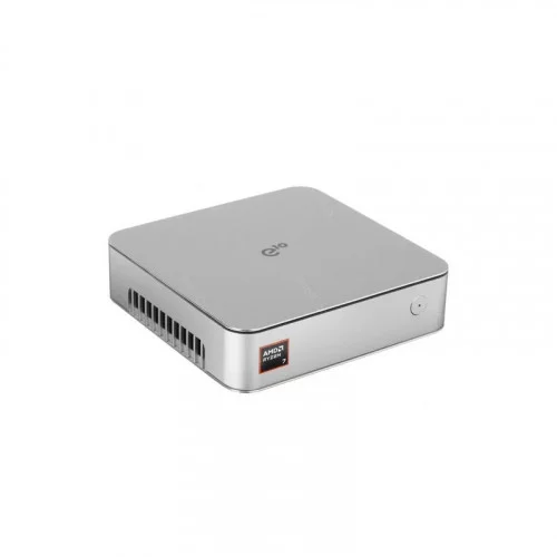 Мини ПК Acer Gadget E10 ERBox X 2026 (1747606) 