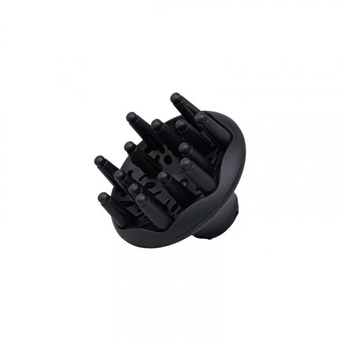 Фен Blackton BT HD2241B 
