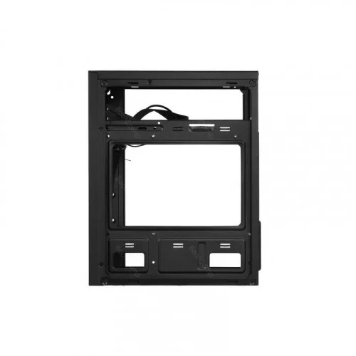 Корпус Defender X11 