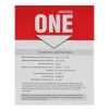 Колонки SmartBuy ONE черный 