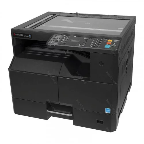 МФУ Kyocera TASKalfa 2020 +КАРТРИДЖ TK-4145 