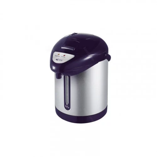 Термопот Home Element HE-TP621 синий сапфир 