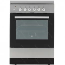 Плита газовая Hansa FCGX63193                                                                                                                                                                                                                             