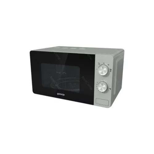 Микроволновая печь GORENJE MO20E1S 