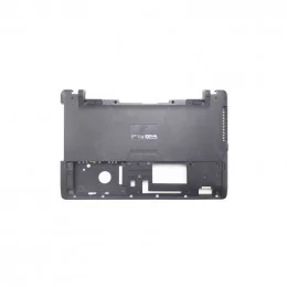 Нижняя часть корпуса Asus F550 F550C F550CA F550CC F550L F550LA F550E                                                                                                                                                                                     