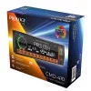 Автопроигрыватель Prology CMD-410 