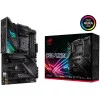 Материнская плата Asus ROG Strix X570-F Gaming GAMING 