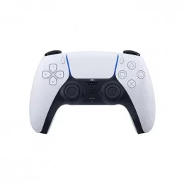 Игровая консоль Sony PlayStation 5 Pro 2TB                                                                                                                                                                                                                