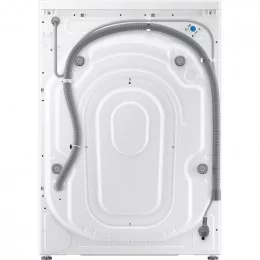 Стиральная машина Samsung WW 60A3120BE/LE                                                                                                                                                                                                                 