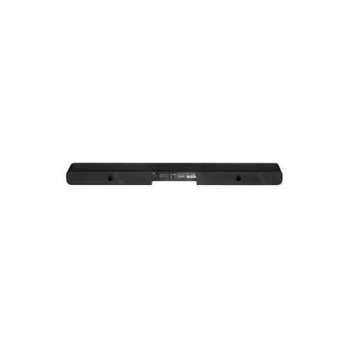 Саундбар TCL S45H 