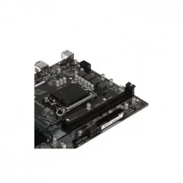 Материнская плата GIGABYTE H610M K V2                                                                                                                                                                                                                     