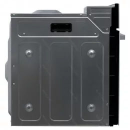 Духовой шкаф электрический HOLBERG HEO 7069MW                                                                                                                                                                                                             