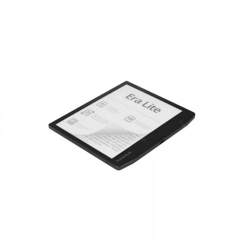 Электронная книга 7” PocketBook 710 Era Lite зеленый 