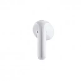 Беспроводные наушники Xiaomi Redmi Buds 8 Active белый (BHR08JUGL)                                                                                                                                                                                        