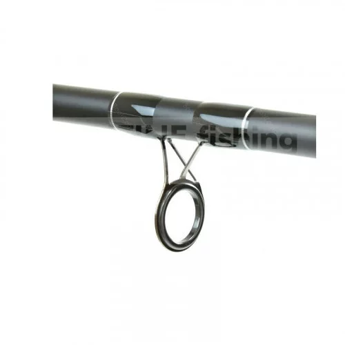 Спиннинг штекекрный Mifine Robust 2,40м 150-300г 
