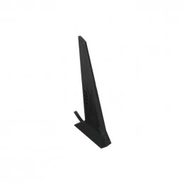 Материнская плата MSI MAG B850 TOMAHAWK WIFI                                                                                                                                                                                                              