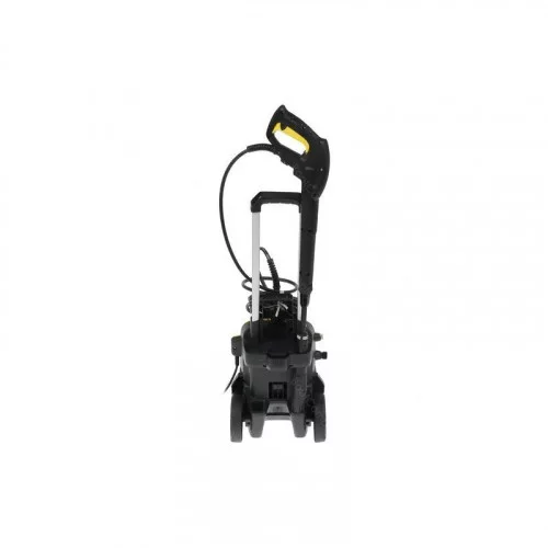 Мойка высокого давления KARCHER K 4 Compact 1.637-500.0 