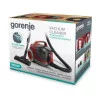 Пылесос Gorenje VC1901GACRCY 