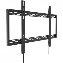 Крепление настенное для TV ARM Media PT-100                                                                                                                                                                                                               