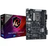 Материнская плата ASRock Z590 PHANTOM GAMING 4 
