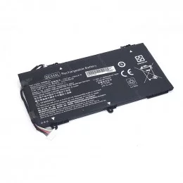 Аккумулятор для ноутбука HP (SE03XL) Pavilion 14 11.55V                                                                                                                                                                                                   