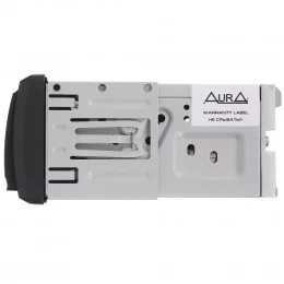Автопроигрыватель AurA STORM-515BT                                                                                                                                                                                                                        