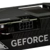 Видеокарта GIGABYTE GeForce RTX 5060 Ti WINDFORCE MAX OC (GV-N506TWF2MAX OC-16GD) 
