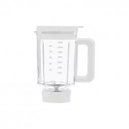Блендер стационарный KORTING KTB 0704 Polar                                                                                                                                                                                                               