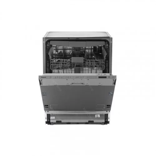 Машина посудомоечная встраиваемая Hotpoint HI 5D83 DWT 