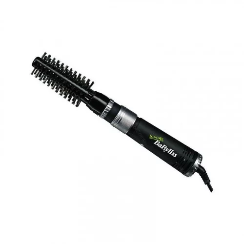 Фен-щетка BaByliss 667E 