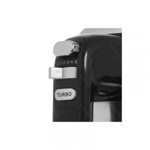 Миксер Brayer BR1302 